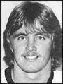 Gordie Clark