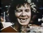 Bobby Clarke