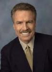Bill Clement