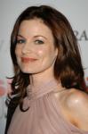 Laura Leighton