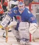Jacques Cloutier