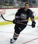 Ben Clymer