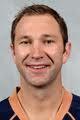 Erik Cole