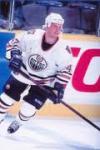 Paul Comrie
