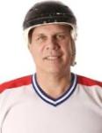 Cam Connor