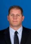 Bob Corkum