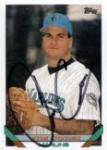 Jim Corsi