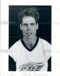 Doug Crossman