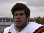 Kevin Dahl