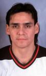 Scott Daniels