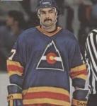 Ron Delorme