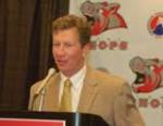 Gord Dineen