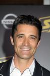 Gilles Marini