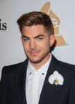 Adam Lambert