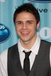 Kris Allen