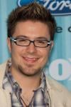 Danny Gokey