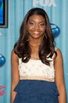 Jasmine Murray
