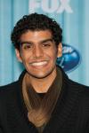 Jorge Nunez