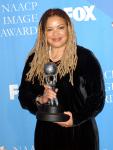 Kasi Lemmons