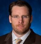 Chris Dingman