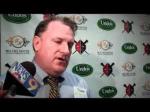 Clark Donatelli