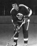 Jude Drouin