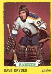 Dave Dryden
