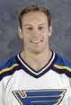 Steve Dubinsky
