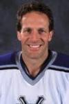 Steve Duchesne