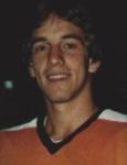 Luc Dufour