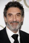 Chuck Lorre
