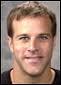 Mike Eastwood