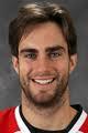Patrick Eaves
