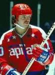 Rolf Edberg