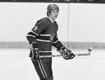 Brian Engblom