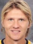 Martin Erat