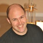 Grant Erickson
