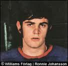 Roland Eriksson