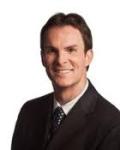 Bob Errey