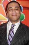 Harry Lennix