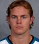 Jim Fahey