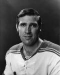 Bill Fairbairn