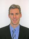 Ted Fauss