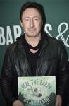 Julian Lennon