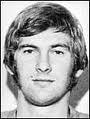 Bob Fitchner