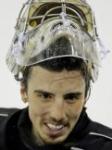 Marc-Andre Fleury
