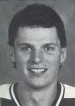Todd Flichel