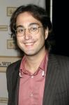 Sean Lennon