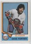 Dave  Fortier
