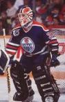 Norm Foster